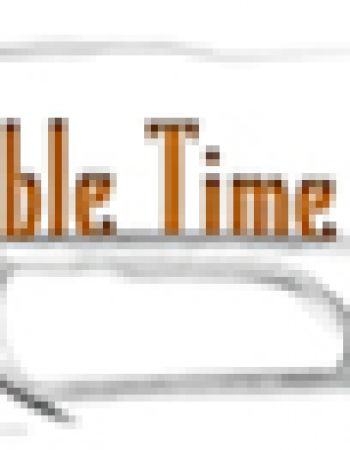 Double Time Transport