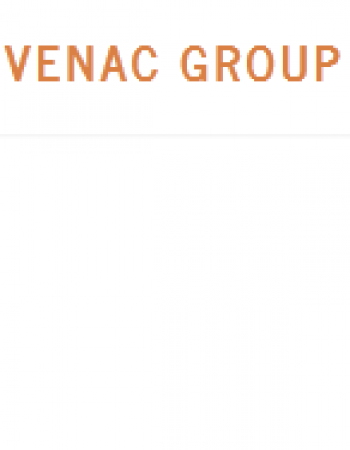 Venac Group