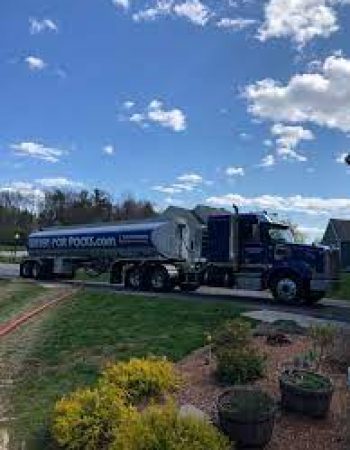 Z Taylor Trucking