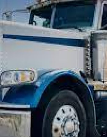 7Freight Services