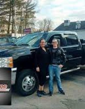 Dracut Carriers