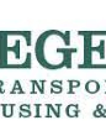 Regency Transportation Inc