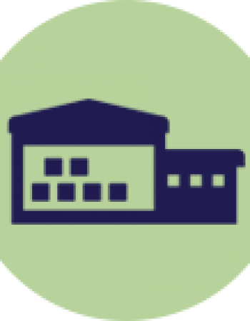 7Freight Services