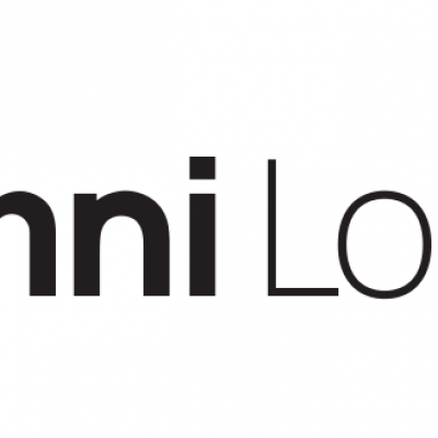 Omni Logistics LLC