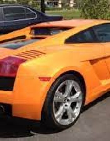 Lepke Auto Transport
