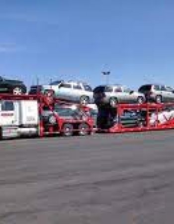 Double Time Transport