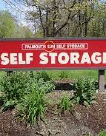 Sun Self Storage