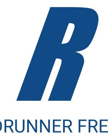 Roadrunner Freight