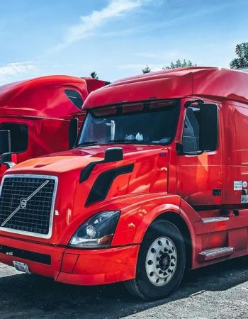 All PRO LOGISTICS LLC