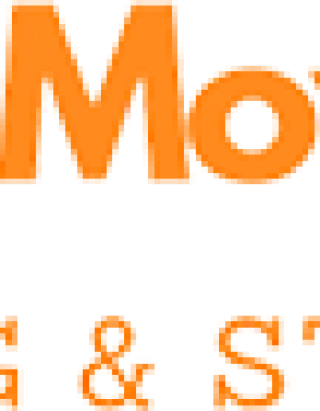 ABC Moving & Storage