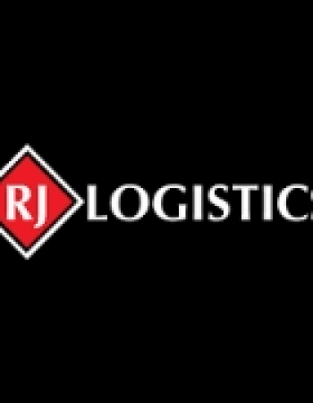 RJ Logistics