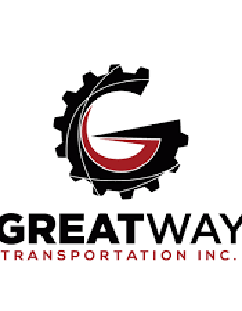 Greatway Transportation Inc