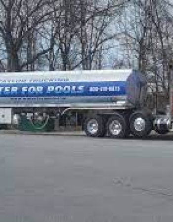 Z Taylor Trucking