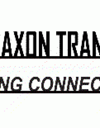 Saxon Transport Services
