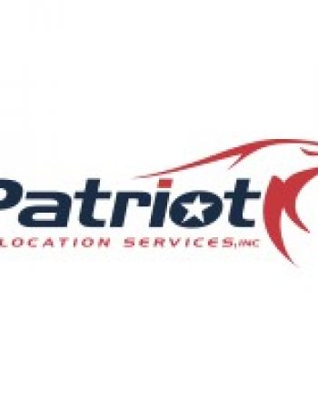 Patriot Relocation Services