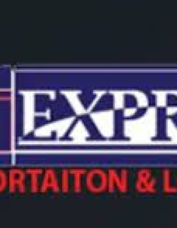 Sa Express