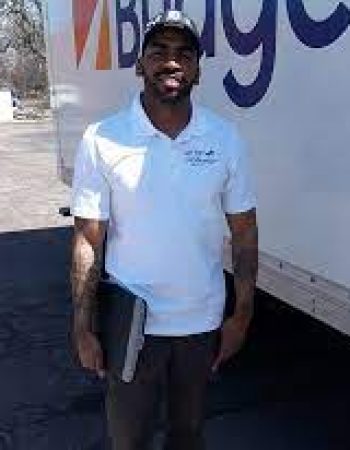 Jeff Star Movers LLC