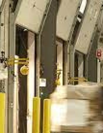 Vitran Express