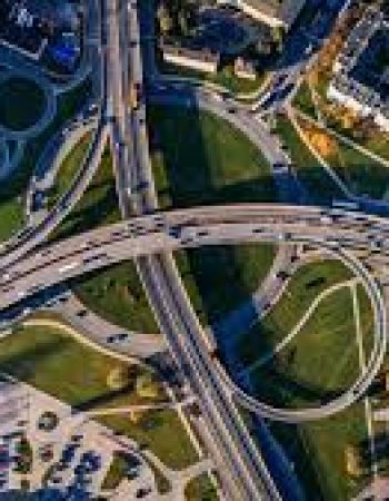 Transportation Services Of Metro Inc