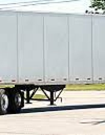 General Trucking Inc