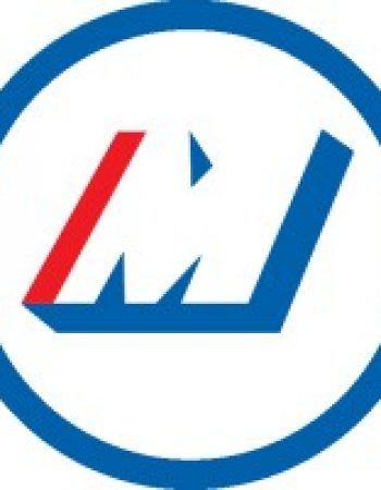 Mainfreight