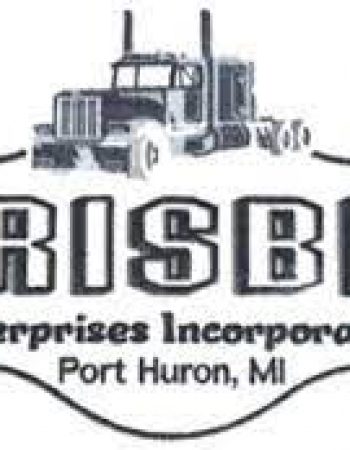 Frisbie Enterprises Inc