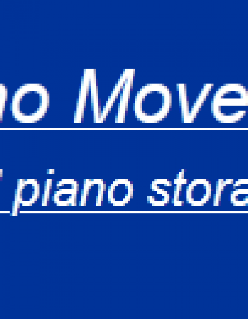 Allegro Piano Movers