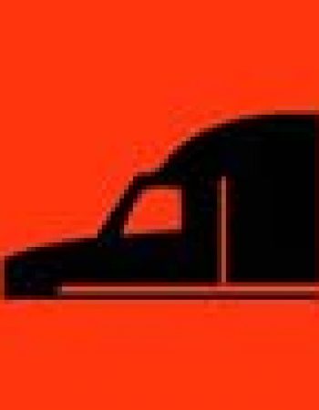 Ceaser Trucking Services LLC