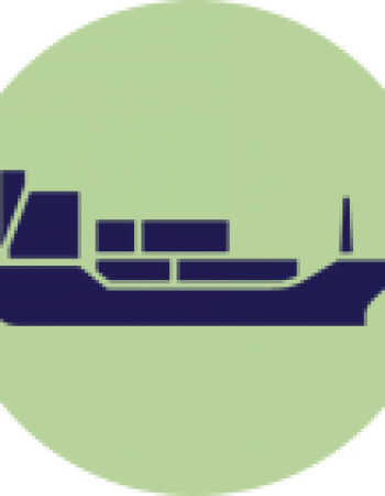 7Freight Services
