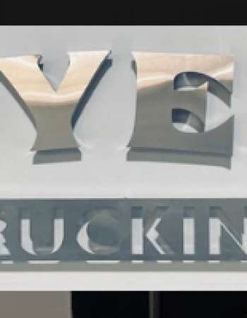 Dyer Trucking