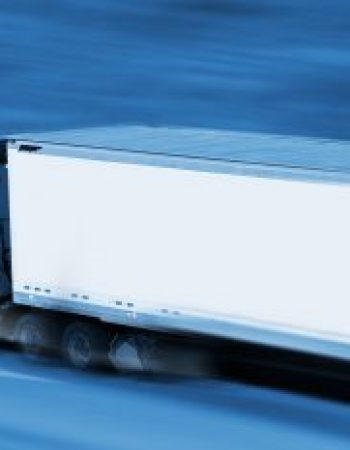 TDX TRANSPORT LLC