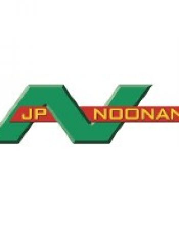 J P Noonan Transportation Inc