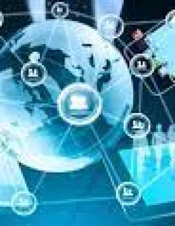 Tenpoint Expediting Services INC