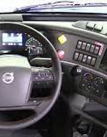 TL TRANSPORT LLC