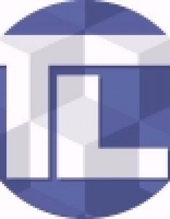 TL TRANSPORT LLC