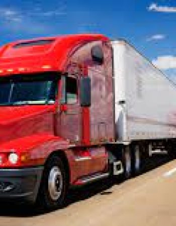 TDX TRANSPORT LLC