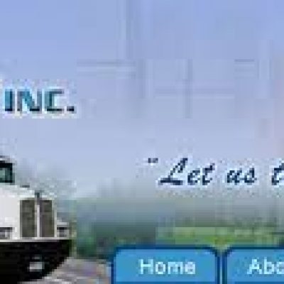 JK Transport
