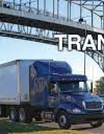Davis Cartage Co