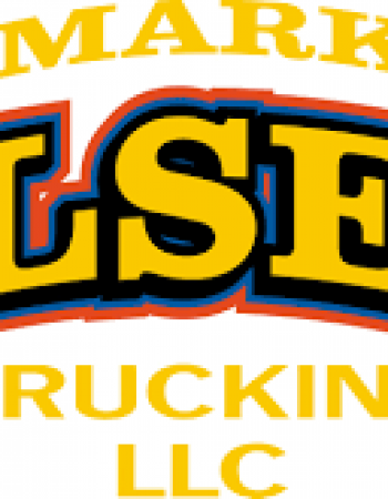 Mark Olsen Trucking LLC