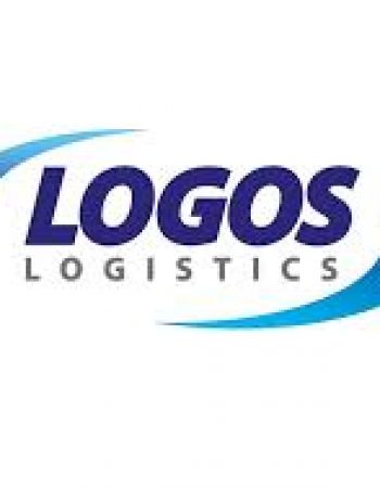 Logos Logistics Inc