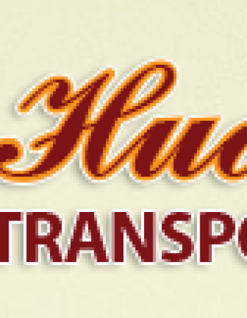 J R Hudson Horse Transportation Inc
