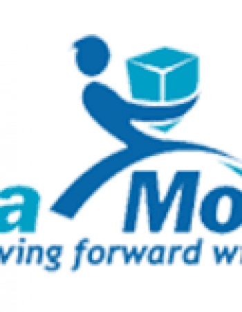 Exela Movers