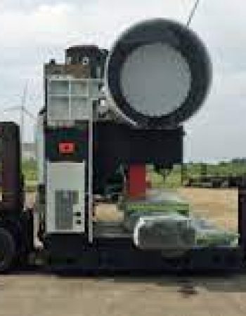 Midwest Machinery Movers LLC
