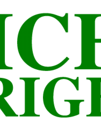 Richard Wright Ltd