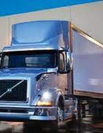 Link Transport Inc