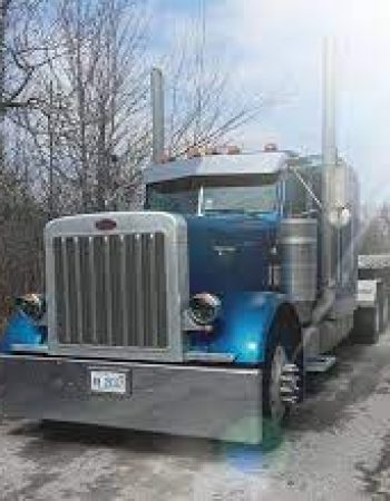 Frisbie Enterprises Inc