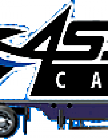 Assured Carriers