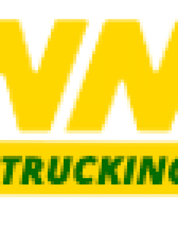 Ennis Trucking
