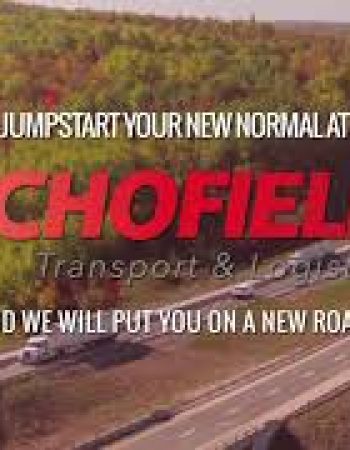 Schofield Transport & Logistics
