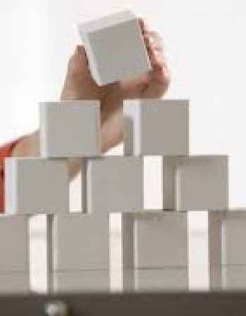 Tenpoint Expediting Services INC